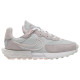 Nike W Fontanka Waffle